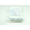 Siemens As-interface Module 3RG9002-0DA00 - alternate 3